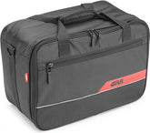 Givi INNER LINER BAG | T468C