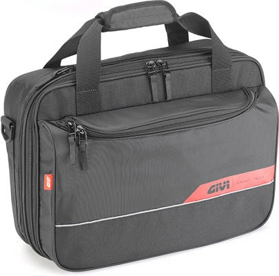 Givi INNER LINER BAG FOR TRK33 TRK46 TRK35 | T484C