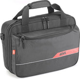 Givi INNER LINER BAG FOR TRK33 TRK46 TRK35 | T484C