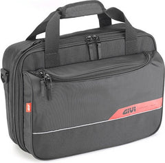 Givi INNER LINER BAG FOR TRK33 TRK46 TRK35 | T484C