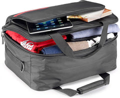 Givi INNER LINER BAG FOR TRK52 | T490B