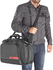 Givi INNER LINER BAG FOR TRK52 | T490B