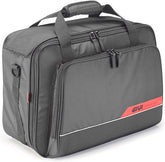 Givi INNER LINER BAG FOR TRK52 | T490B