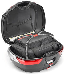 Givi INNER LINER BAG | T502B
