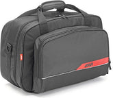 Givi INNER LINER BAG | T502B