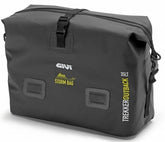 Givi T506 Waterproof Tail or Inner Bag, 35 liters | T506
