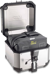 Givi T511 Waterproof Tail or Inner Bag, 38 liters | T511