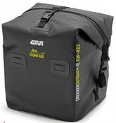 Givi T511 Waterproof Tail or Inner Bag, 38 liters | T511