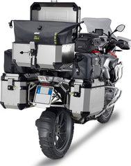Givi T512 Waterproof Tail or Inner Bag, 54 liters | T512