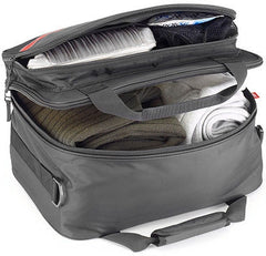Givi INNER LINER BAG FOR DLM30 | T514B