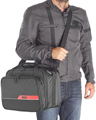 Givi INNER LINER BAG FOR DLM30 | T514B