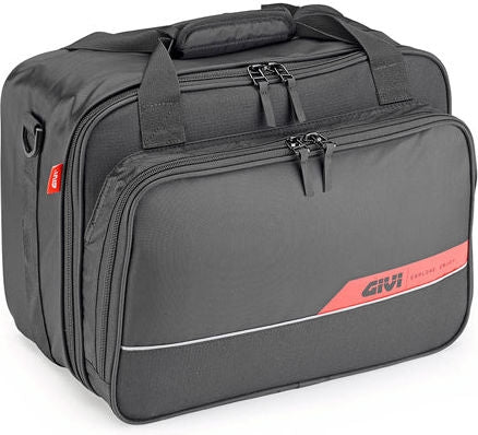 Givi INNER LINER BAG FOR DLM30 | T514B