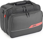 Givi INNER LINER BAG FOR DLM30 | T514B