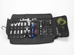 Givi Tool Roll T515 | T515