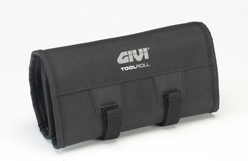 Givi Tool Roll T515 | T515