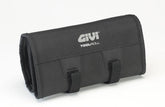 Givi Tool Roll T515 | T515