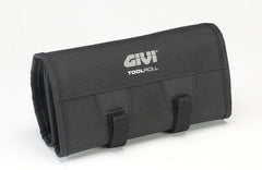 Givi Tool Roll T515 | T515