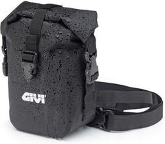 Givi Leg Wallet Bag T517 | T517