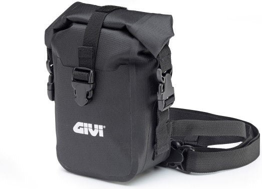 Givi Leg Wallet Bag T517 | T517
