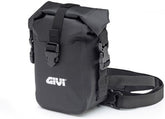 Givi Leg Wallet Bag T517 | T517