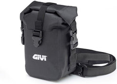 givi_T517