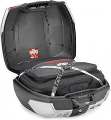 Givi Inside pocket for the suitcase V58 Maxia 5 | T522