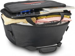 Givi Inside pocket for the suitcase V58 Maxia 5 | T522