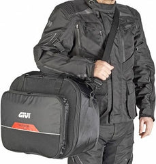 Givi Inside pocket for the suitcase V58 Maxia 5 | T522