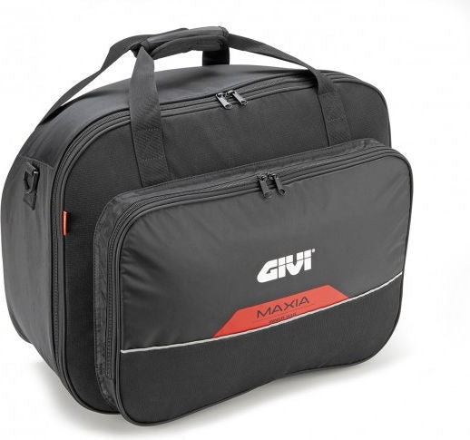 Givi Inside pocket for the suitcase V58 Maxia 5 | T522