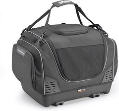GIVI Transport bag with Monokey® fastening system for small dogs - max. load 5 kg | T525