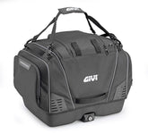 GIVI Transport bag with Monokey® fastening system for small dogs - max. load 5 kg | T525