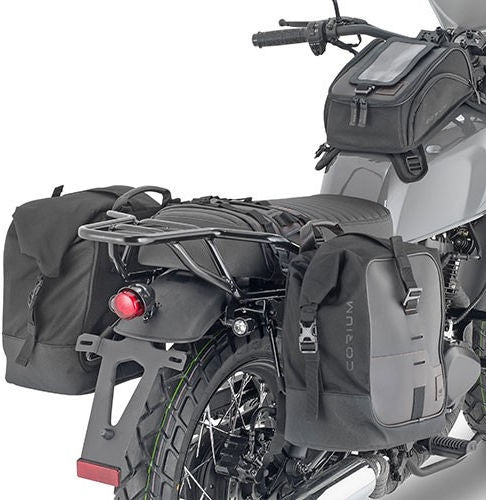 Givi Spacer for saddlebags | T9610