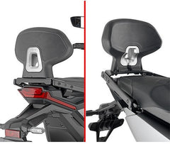 givi_TB1188A