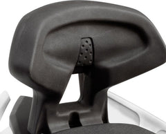 Givi Polyurethane backrest for Yamaha T-Max 500 (08-11), T-Max 530 (12-16) | TB2013A