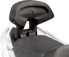 Givi Polyurethane backrest for Yamaha T-Max 500 (08-11), T-Max 530 (12-16) | TB2013A