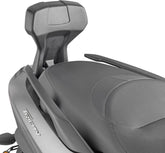Givi Backrest for Yamaha Tricity 300 | TB2149