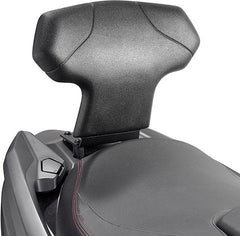 givi_TB3115