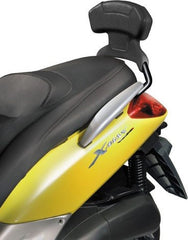 GIVI Passenger Backrest | TB49