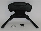 GIVI Passenger Backrest | TB49