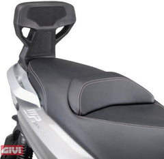 givi_TB5600
