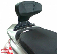 givi_TB82