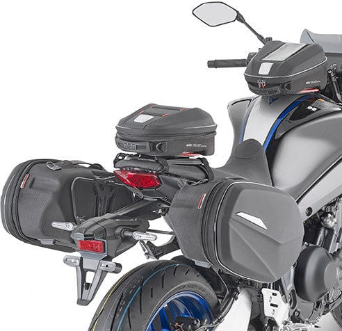 Givi EASYLOCK SIDEFRAMES | TE2156