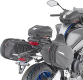 Givi EASYLOCK SIDEFRAMES | TE2156