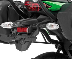givi_TE4107