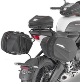 Givi EASYLOCK SIDE CASE HARDWARE | TE6419