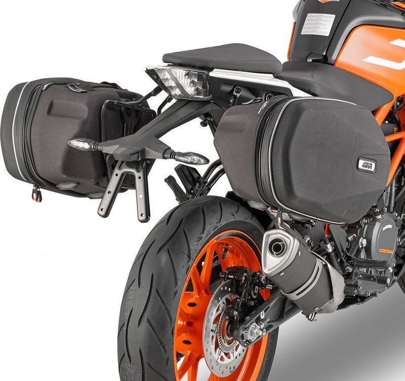 givi_TE7707