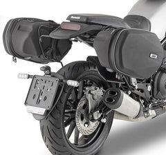 givi_TE8704