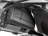 Givi TL1156KIT Specific Kit to install S250 Tool Box on Givi panniers for Honda X-ADV, BMW G310 GS | TL1156KIT