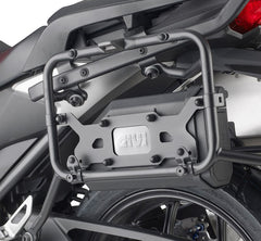 Givi TOOL BOX FIT KIT | TL1192KIT
