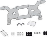 Givi TOOL BOX FIT KIT | TL1192KIT